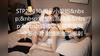 [MP4/449MB]蜜桃傳媒PMC153叔叔強奸新婚姪女-林沁兒