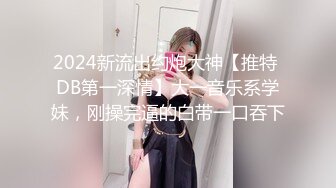 回老家过端午节和村里小寡妇一块刮完毛毛来一发高清无水印