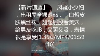 [MP4/1006M]5/1最新 重庆某地下舞厅内扣逼摸奶打站桩内裤都被扣出个破洞VIP1196