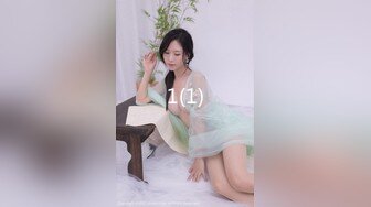 ❤️❤️【顶级名媛新人女神下海 婉月儿】万里挑一 身材和颜值都是天花板级的存在，男人心目中的完美尤物 (1)