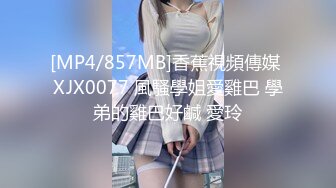 [MP4]STP32232 9分顏值網紅女神！好久沒播！白絲美腿多毛騷穴，掰開騷穴看洞，白嫩奶子瘋狂揉捏，妹妹好騷 VIP0600