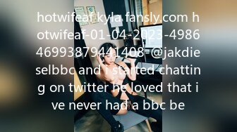 hotwifeaf kyla fansly.com hotwifeaf-01-04-2023-498646993879441408-@jakdieselbbc and i started chatting on twitter he loved that ive never had a bbc be