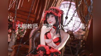 【新片速遞】&nbsp;&nbsp;【精品厕拍】游乐场全景偷拍美女们翘起屁股给你看[1390M/MP4/23:13]