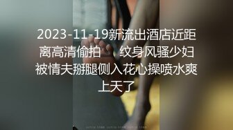 【zhuodetwi】真实约炮反差学生妹，211大三校花，白花花的肉体，小淫娃床上刮目相看