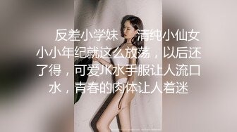 2024年 韩国巨乳BJ主播~【哈利米】~漏半乳抖胸 摩托摇热舞精华片段 剪辑 【55V】  (38)