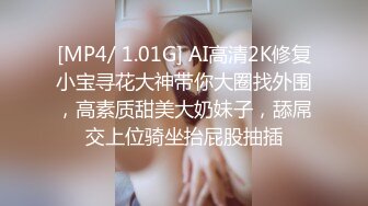 足控必看【玉足长腿】端庄新人女神各种丝袜舔脚足交 (1)