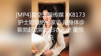 操大奶美眉 妹子身材真好 这啪啪打桩声听着诱人 操的香汗淋漓 欲仙欲死 股浪滚滚 最后怒射大奶子上