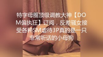 【重磅泄密✨onlyfans私拍】☀️netto5netto☀️▶▶肥仔绿帽奴妻子的放养日常 巨乳颜值身材双在线 Cosplay的风格多样《VO.3》