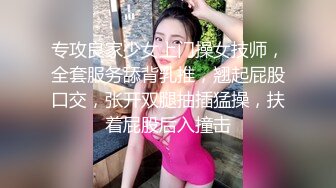 我的乖女奴