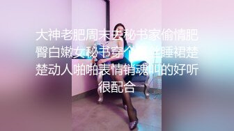 [MP4/ 146M] 甜美白皙美乳小骚货，两个小哥在旁边看着自慰，连体网袜振动棒爆插