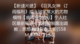 MDX-0033_神殿娱乐性爱影片外流实录_性玩物女孩的致富逆袭Ep3官网-夏晴子