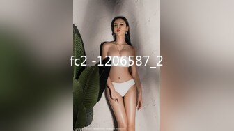 91王老吉会所选秀1500元选了位性感高挑的美女