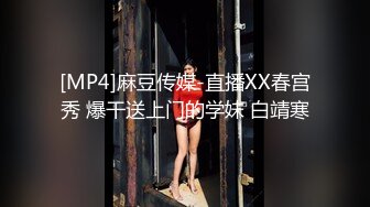 Onlyfans.巨乳熟女MissBella合集【91V】  (21)