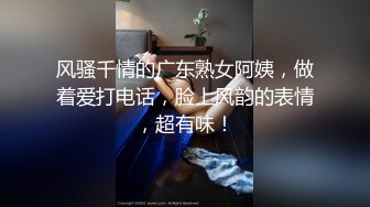 黑客破解医院摄像头偷窥❤️妇科诊疗室络绎不绝来做阴道检查的少妇 (1)