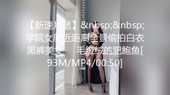 坏坏小妖精TS美巧约会老外  老外操美巧似乎很兴奋呀，做爱还带有节奏 慢慢地加快块，像DJ一样，妖妖感受到了快感以娇喘回应！