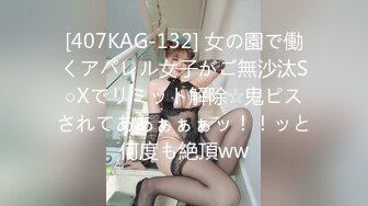 邪恶的房东暗藏摄像头偷拍 身材不错的美女租客洗澡