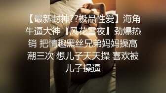 (全程露脸) 大奶学妹带乳夹偷情