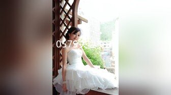 www.98T.la@888149919_可爱小妹妹19_20240510_104737