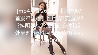 與兄弟壹起調教漂亮臉蛋火辣身材的極品女奴 高清露臉 國語精彩對白