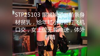 [MP4/1.04G]2023-11-17【瘦猴子探花】良家新人酒店前台，肉感身材，吃饱喝足开操