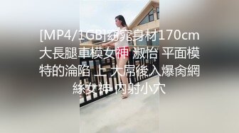 【新片速遞】2024年4月新人烟酒店的老板娘【羊羊】生意不好做 一上午也没人 自己脱光赚点儿外快，身材真好！ (3)