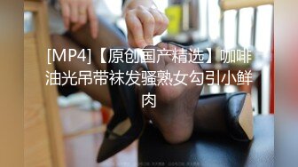 【网红摄影】米洛 知世 甘无敌 刘震撼 三上鱼亚 Punkbaby 新