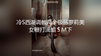 粉红色的回忆，狠狠的口爆-颜值-上海-少女-爆操