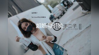 【最新高价定制】颜值极品一字马，170艺校舞蹈系女神【汁汁_小小】舞蹈服，道具紫薇高潮喷水 (2)